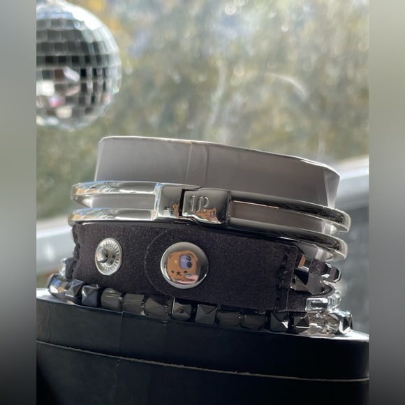 Bomb Party Fall Luxe Stacks 2024 All Roads Point to Yes - Picture 4 of 8